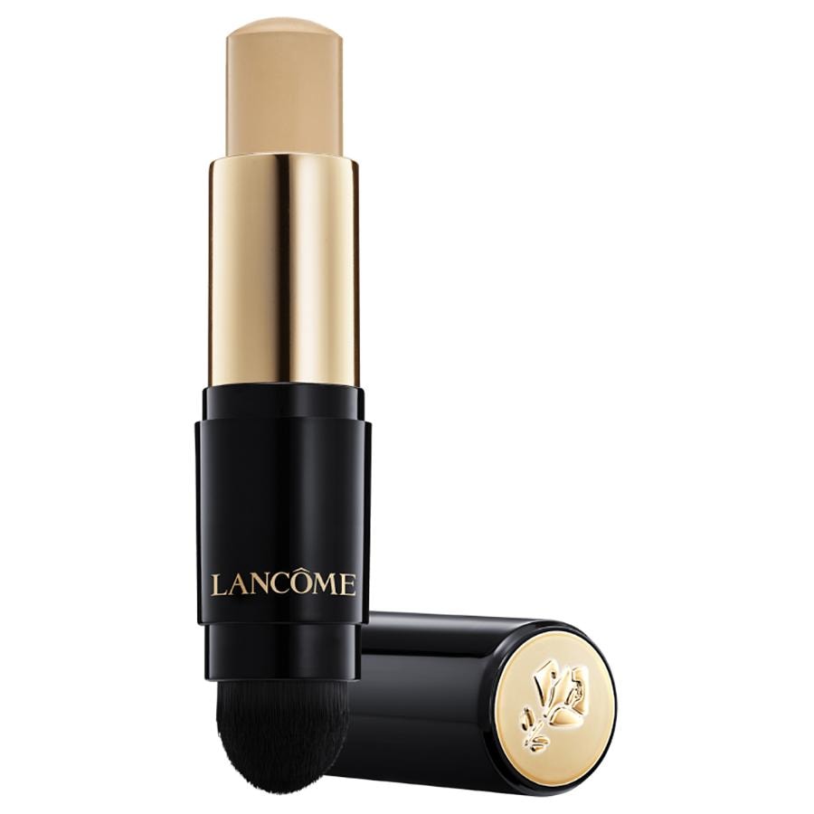 Lancôme Teint Idole Ultra Wear Lancôme Teint Idole Ultra Wear Stick foundation 9.0 g von Lancôme