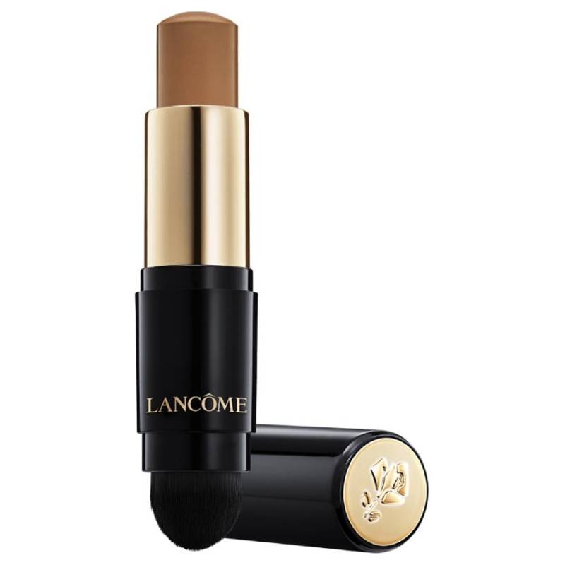 Lancôme Teint Idole Ultra Wear Lancôme Teint Idole Ultra Wear Stick foundation 9.0 g von Lancôme