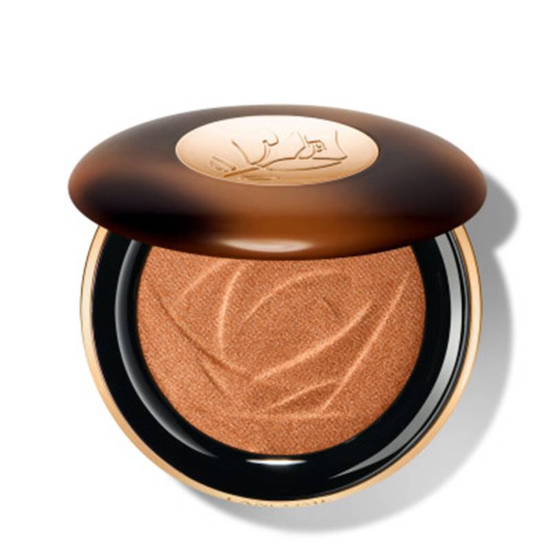 Lancôme Teint Idôle Ultra Wear Skin Transforming Powder Highlighter 1ST von Lancôme