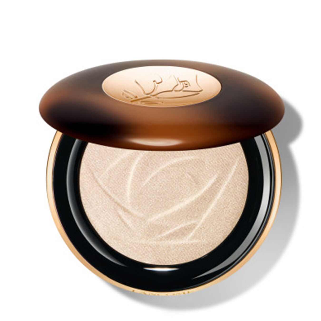 Lancôme Teint Idôle Ultra Wear Skin Transforming Powder Highlighter 1ST von Lancôme