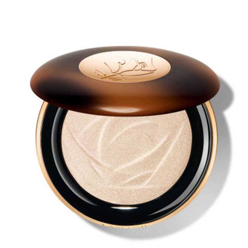 Lancôme Teint Idôle Ultra Wear Skin Transforming Powder Highlighter 1ST von Lancôme