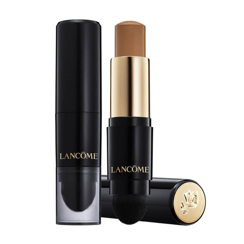 Lancôme Teint Idole Ultra Wear Stick 1ST von Lancôme