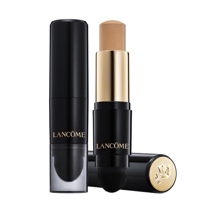 Lancôme Teint Idole Ultra Wear Stick 1ST von Lancôme