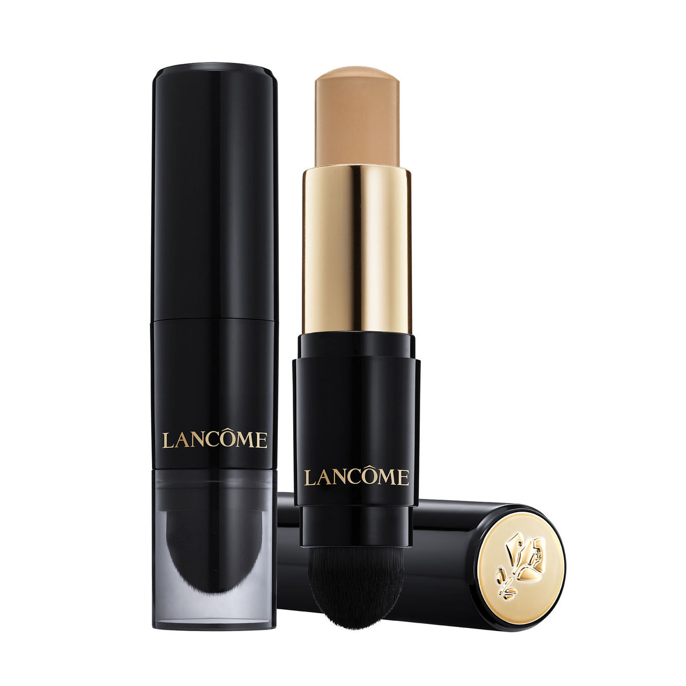 Lancôme Teint Idole Ultra Wear Stick 1ST von Lancôme