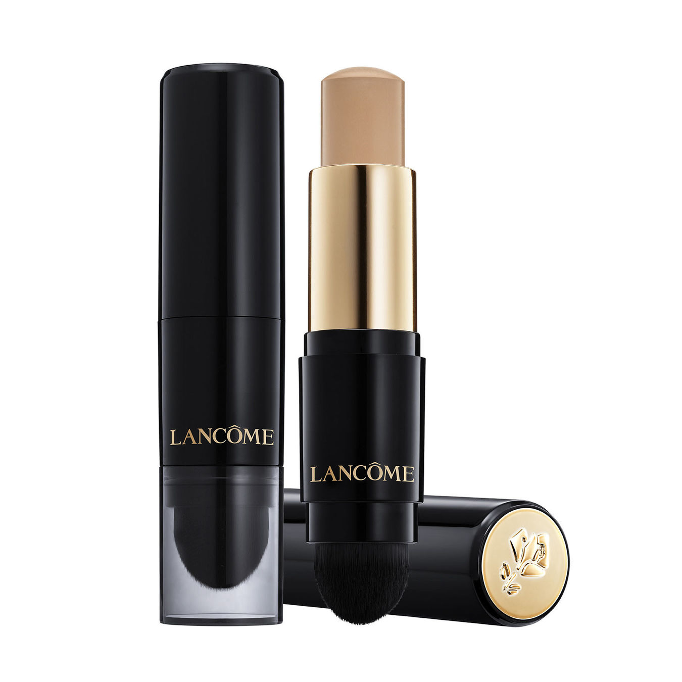 Lancôme Teint Idole Ultra Wear Stick 1ST von Lancôme