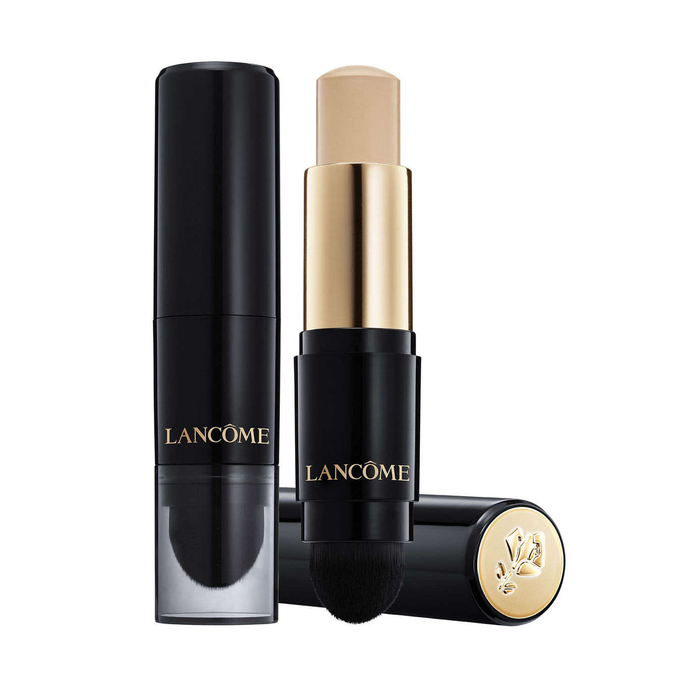 Lancôme Teint Idole Ultra Wear Stick 1ST von Lancôme