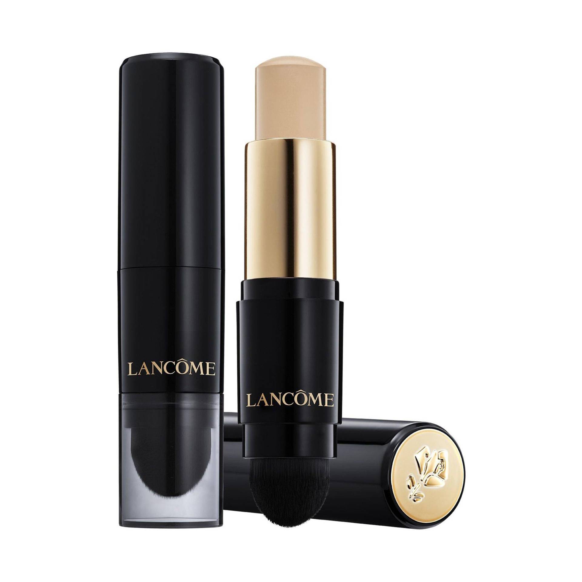 Lancôme - Teint Idole Ultra Wear Stick, 9 g, BEIGE ALBATRE von Lancôme