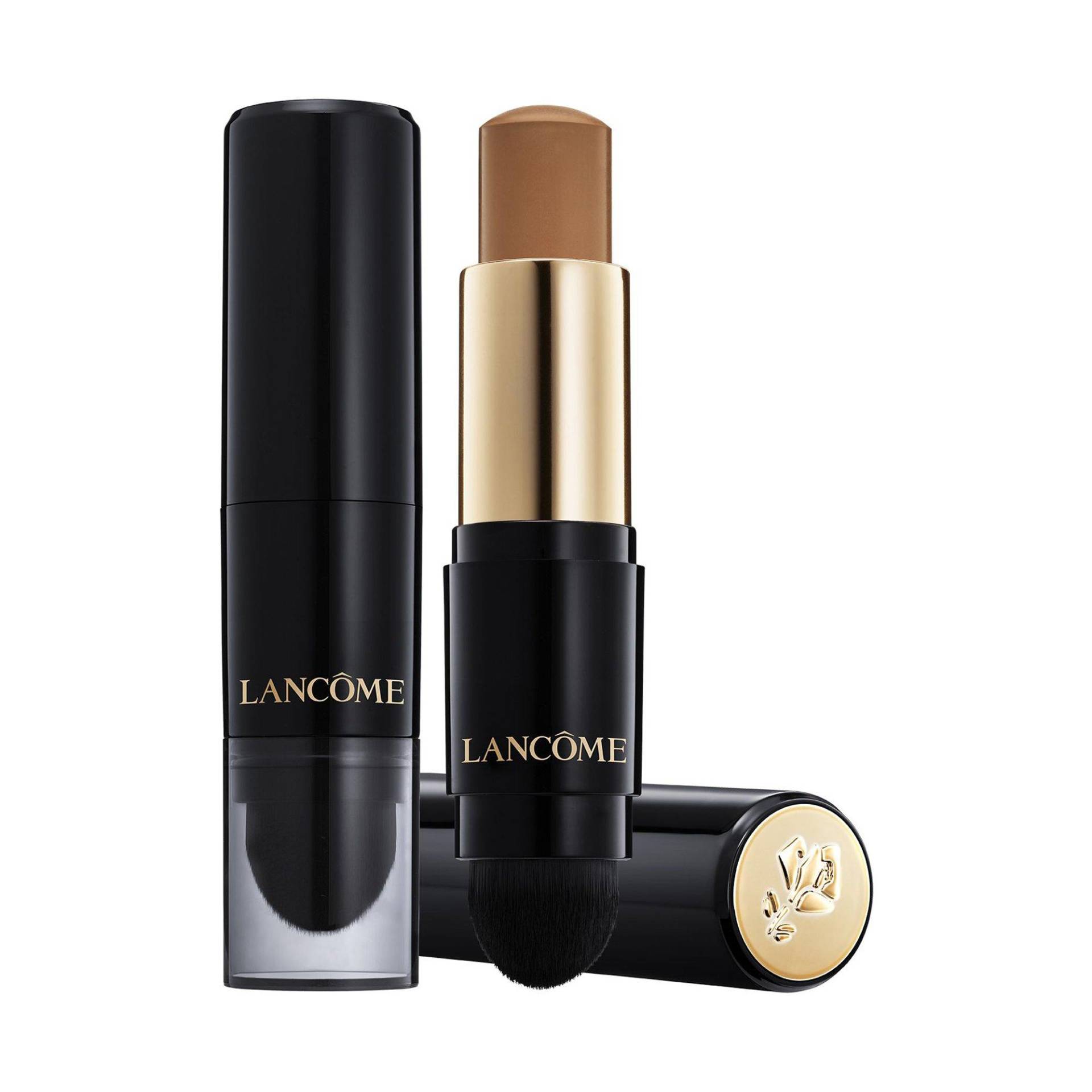 Lancôme - Teint Idole Ultra Wear Stick, 9 g, BEIGE CANNELLE von Lancôme