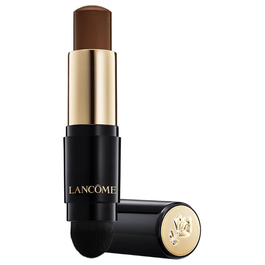 Lancôme Teint Idole Ultra Wear Lancôme Teint Idole Ultra Wear Stick foundation 9.0 g von Lancôme