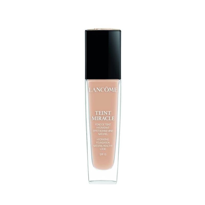 04 Damen Stromboli #MIX#00258/30ml von Lancôme