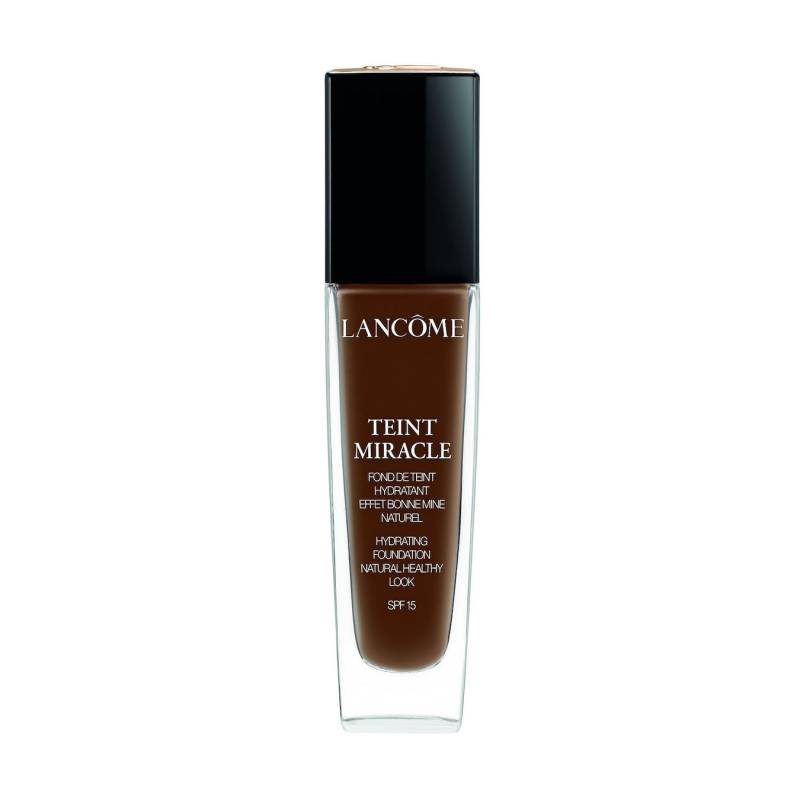 Lancôme Teint Miracle Fluide Foundation 1ST von Lancôme