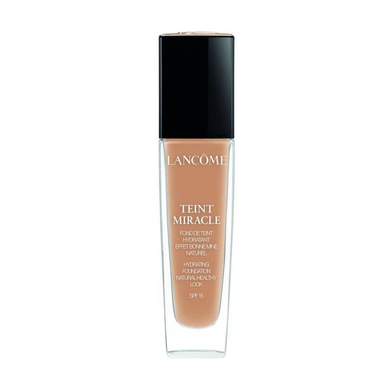 Lancôme Teint Miracle Fluide Foundation 1ST von Lancôme