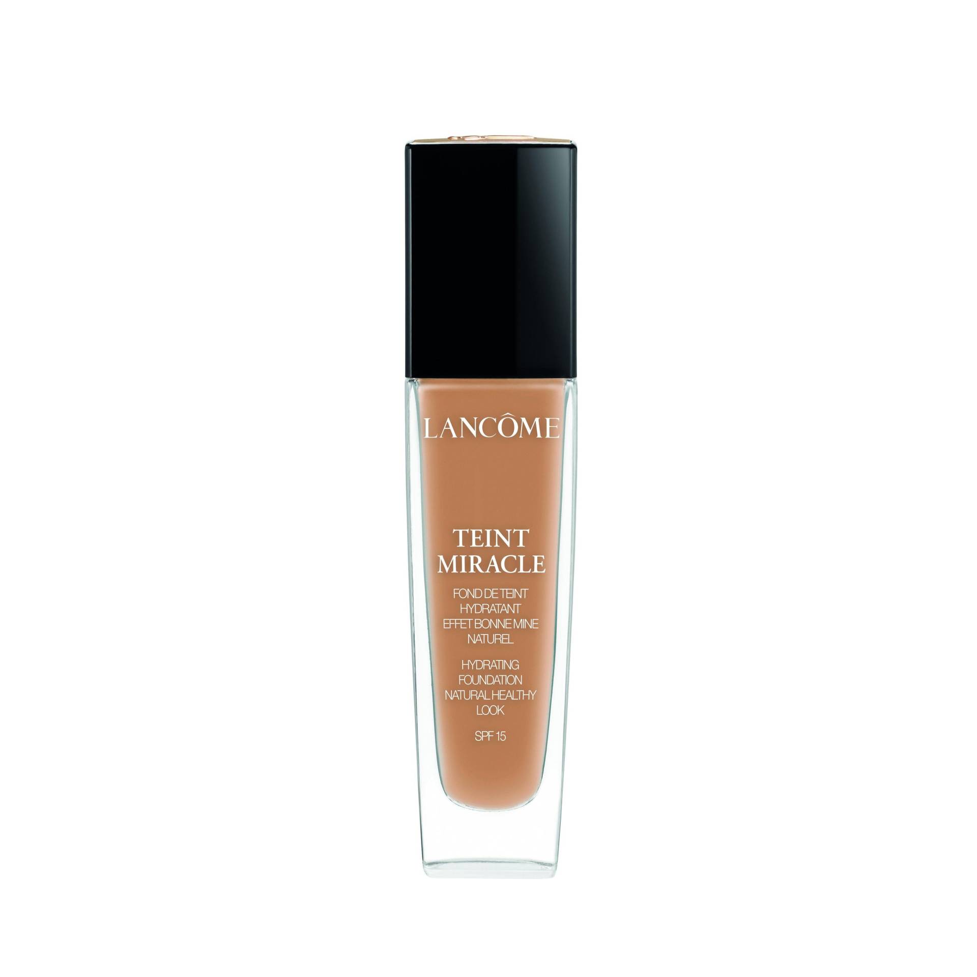 10 Damen Beige  #MIX#00258/30ml von Lancôme