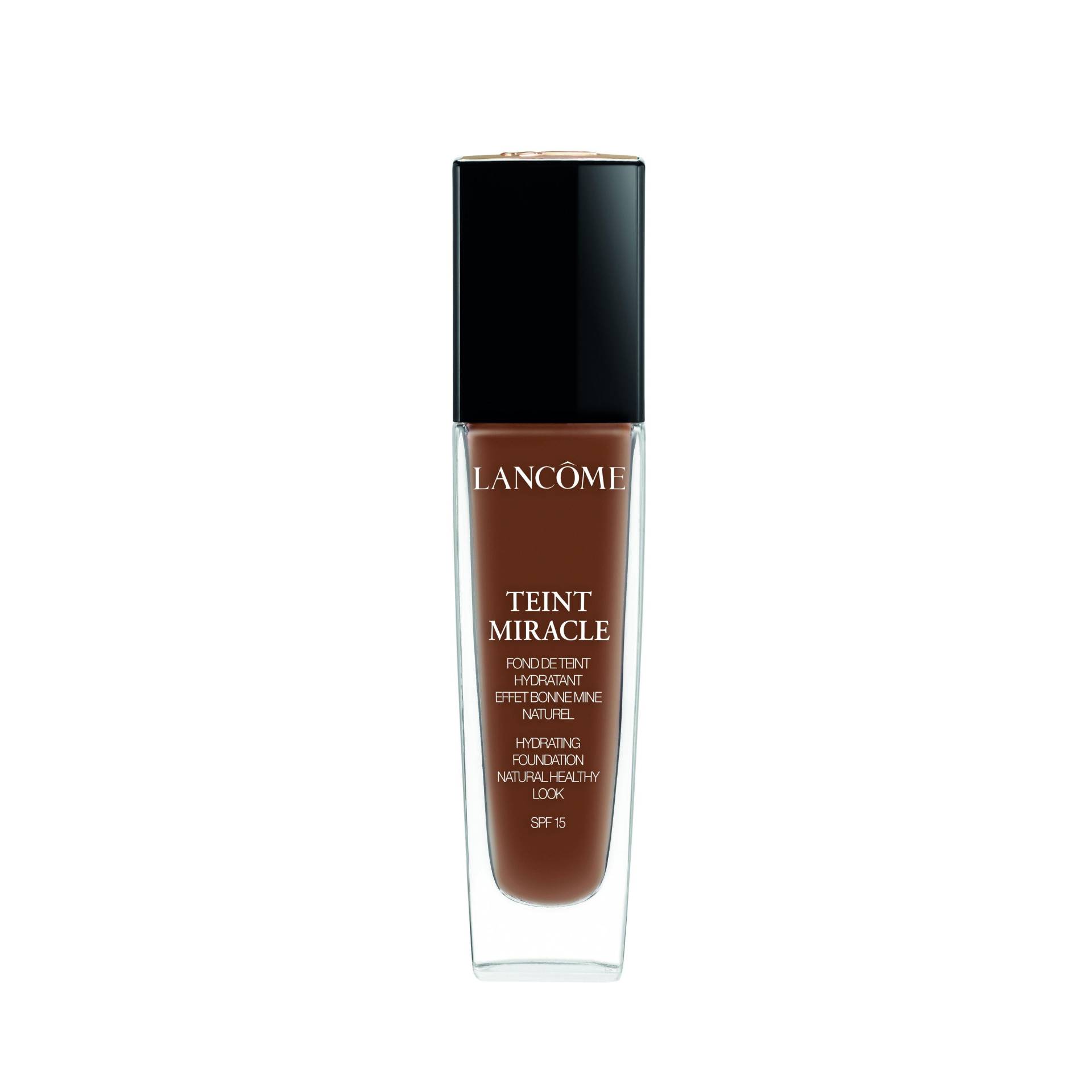 14 Damen Beige  #MIX#00258/30ml von Lancôme