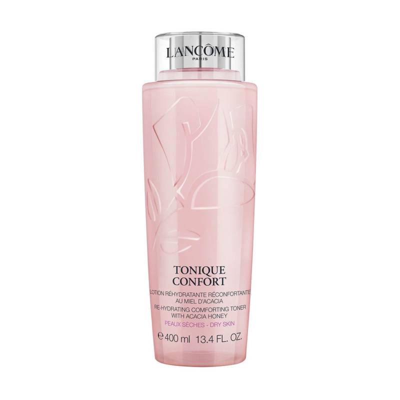 Lancôme Tonique Confort Gesichtswasser 400ml Damen von Lancôme