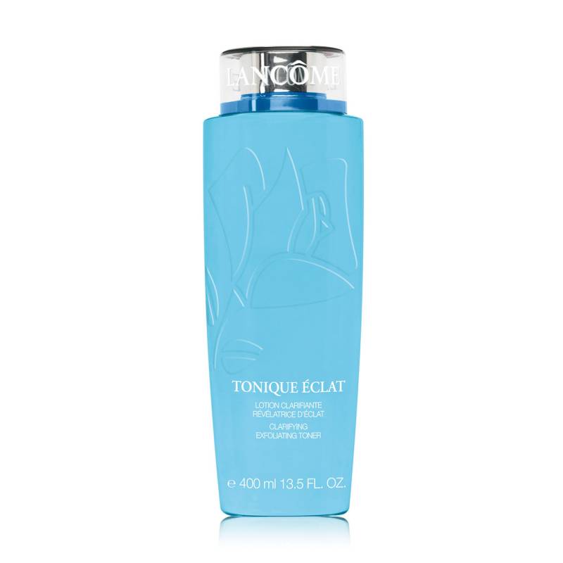 Lancôme Tonique éclat Clarifying Exfoliating Toner 400ml Damen von Lancôme