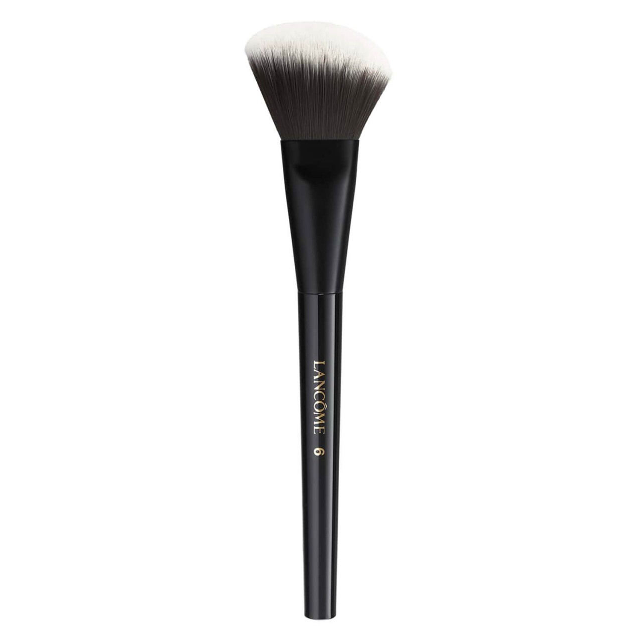 Lancôme Tools - Blush On Blush Brush 06 von Lancôme