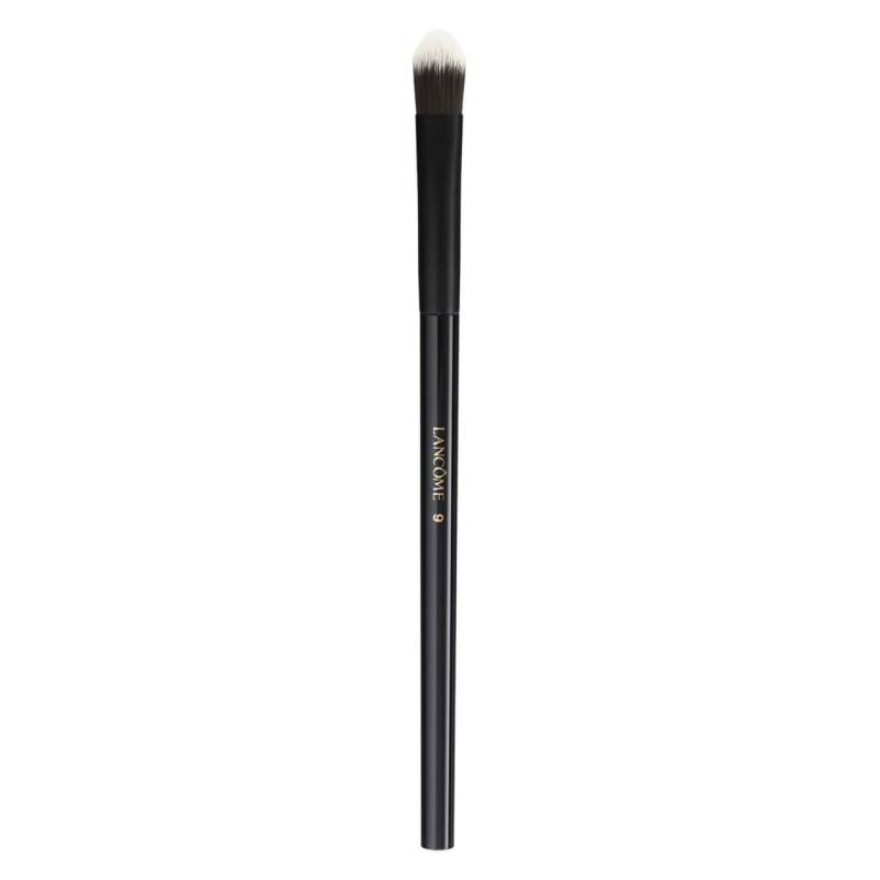 Lancôme Tools - Conceal & Correct Concealer Brush 09 von Lancôme