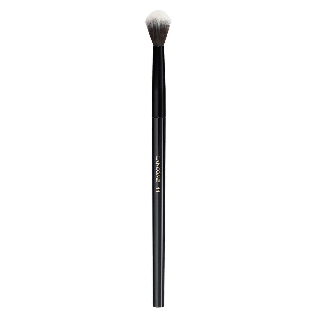 Lancôme Tools - Grand Crease Crease Brush 11 von Lancôme