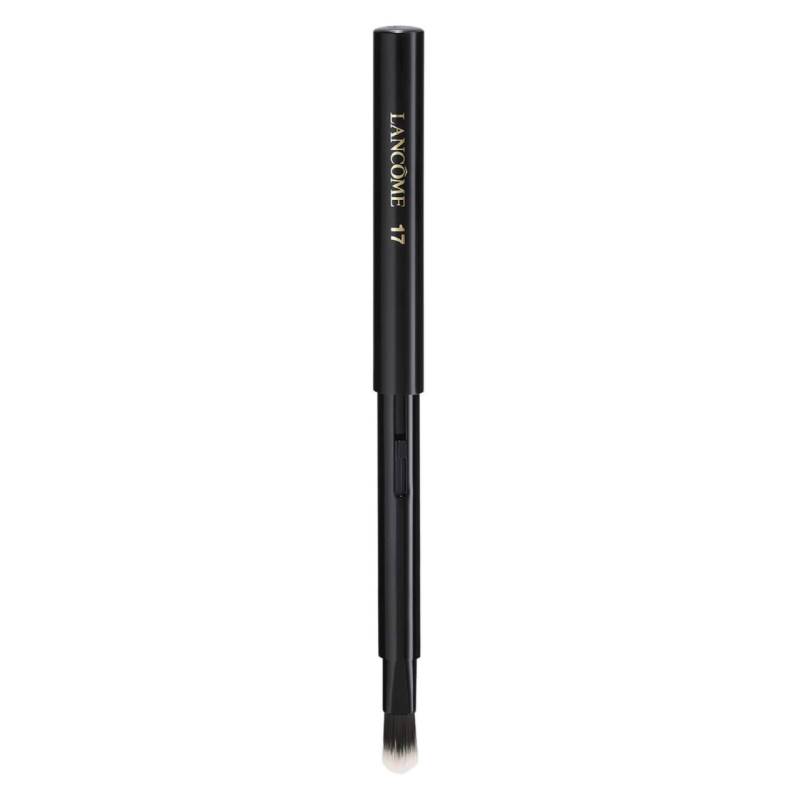 Lancôme Tools - Kiss & Go Lip Brush 17 von Lancôme