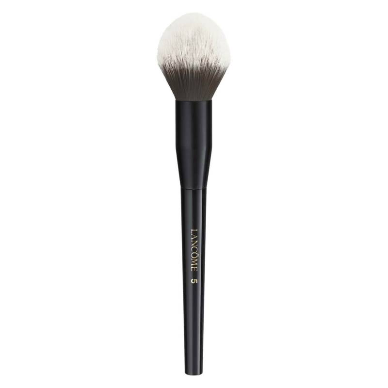 Lancôme Tools - Lush Full Face Powder Brush 05 von Lancôme