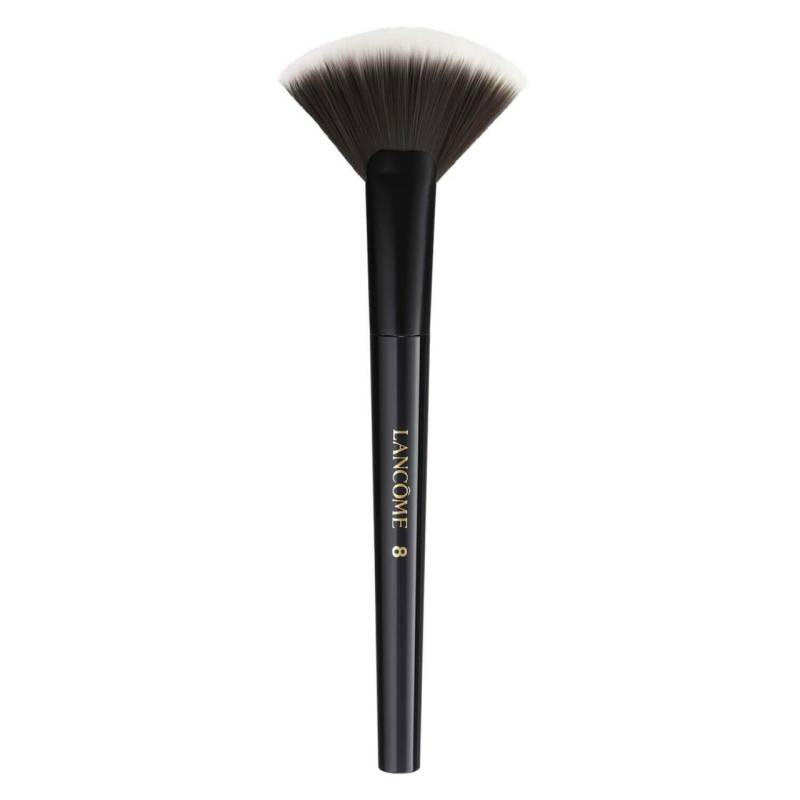 Lancôme Tools - Perfect Fan Fan-Shaped Brush 08 von Lancôme