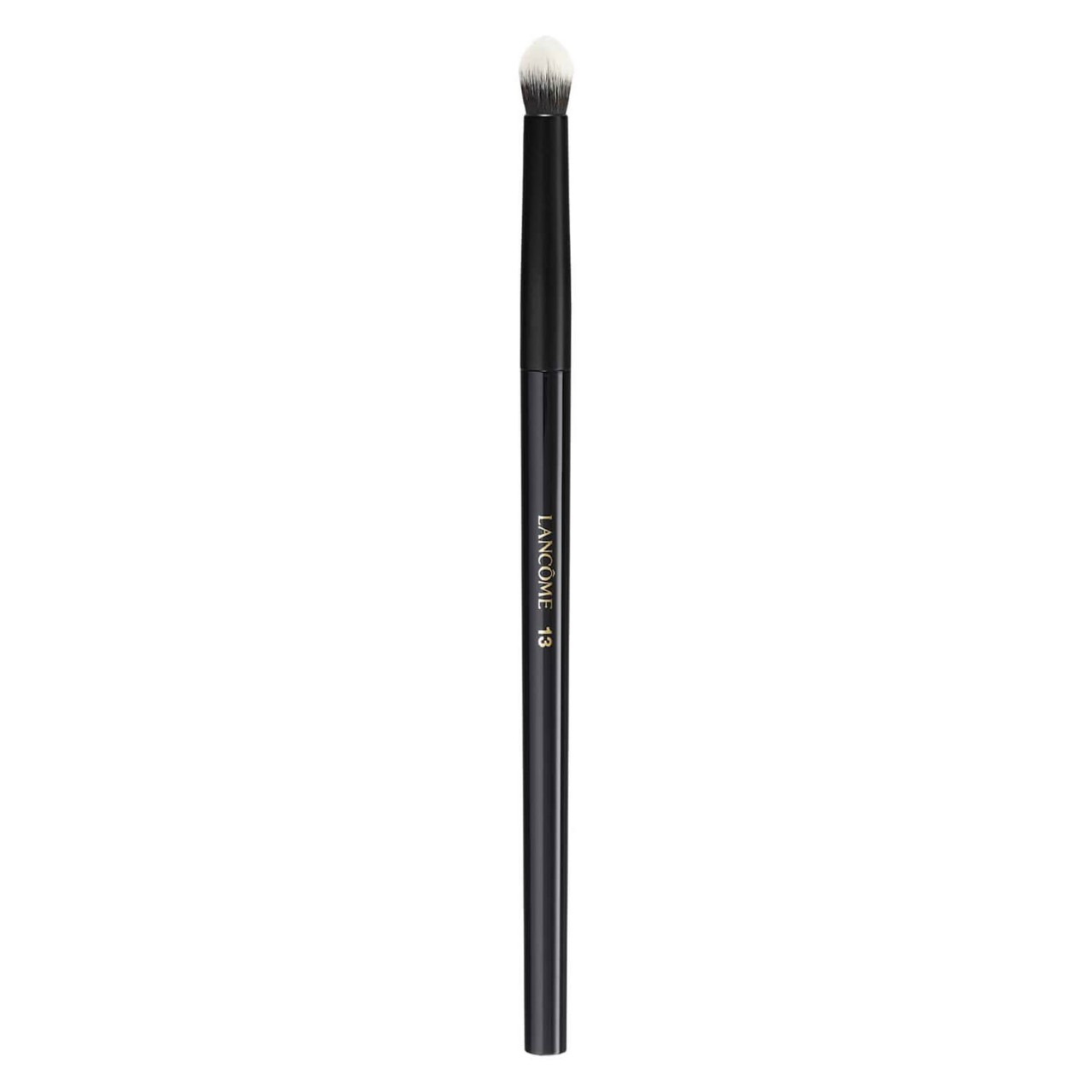 Lancôme Tools - Petit Crease Precision Eyeshadow Brush 13 von Lancôme