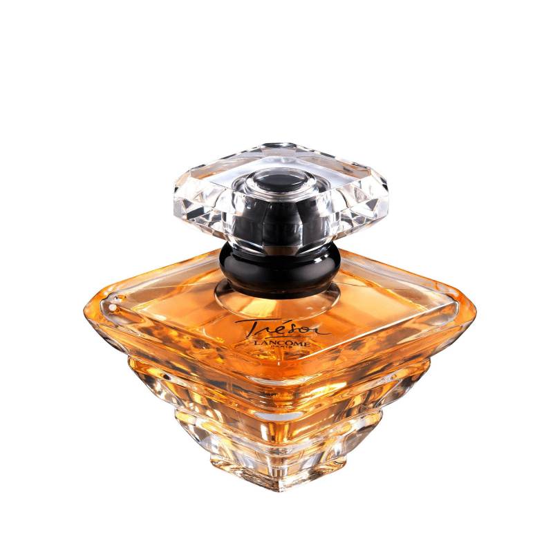 Hit Tresor Edpv.5oml Damen  50ml von Lancôme