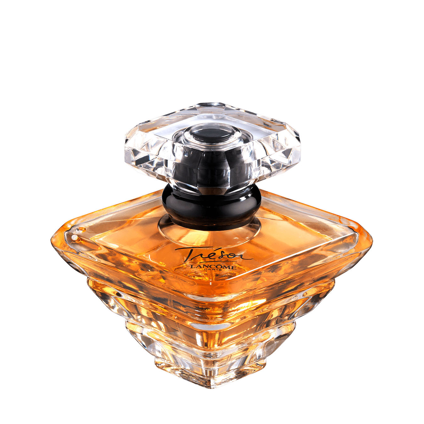 Lancôme Trésor Eau de Parfum 100ml Damen von Lancôme