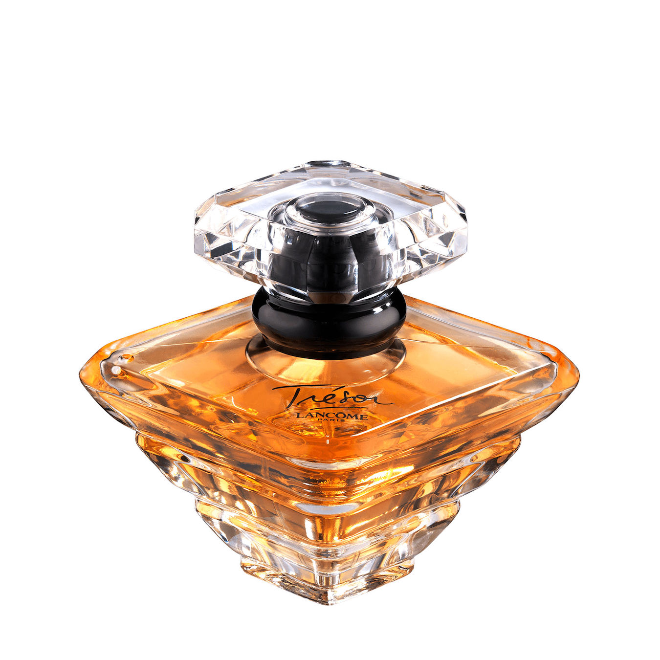 Lancôme Trésor Eau de Parfum 30ml Damen von Lancôme