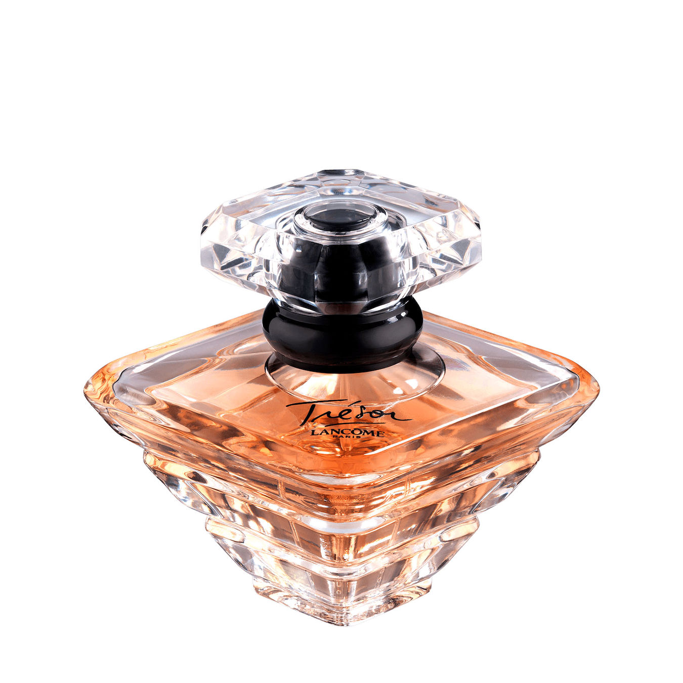 Lancôme Trésor Eau de Parfum 50ml Damen von Lancôme