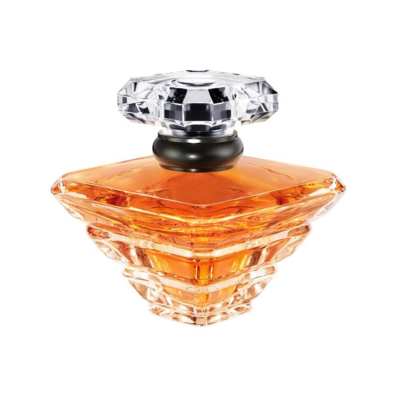 Lancôme Trésor Lancôme Trésor eau_de_parfum 50.0 ml von Lancôme