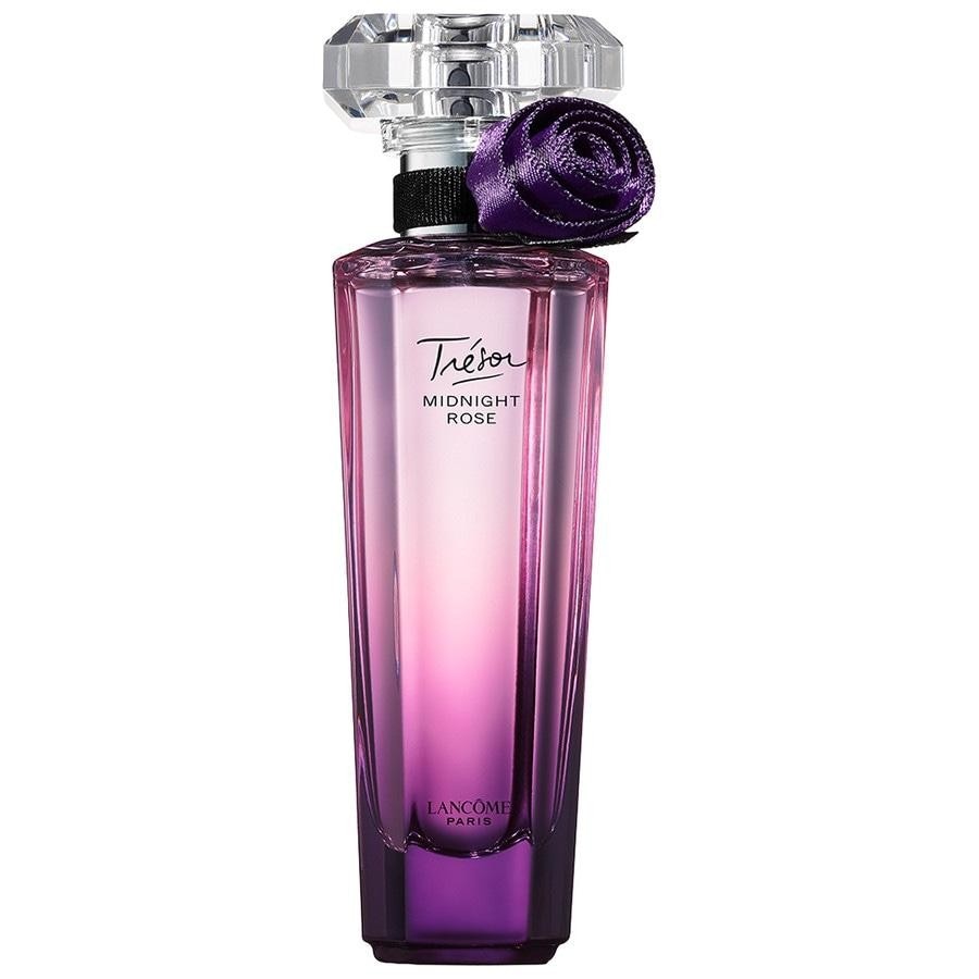 Lancôme Trésor Midnight Rose Lancôme Trésor Midnight Rose eau_de_parfum 30.0 ml von Lancôme