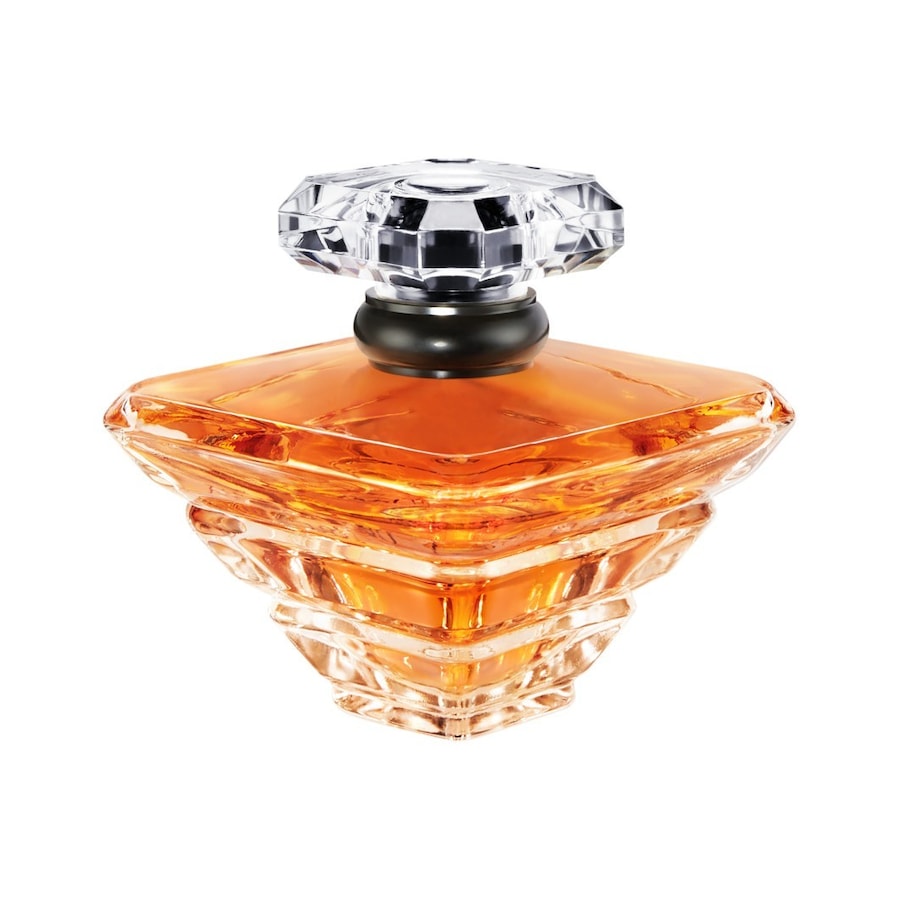 Lancôme Trésor Lancôme Trésor eau_de_parfum 100.0 ml von Lancôme