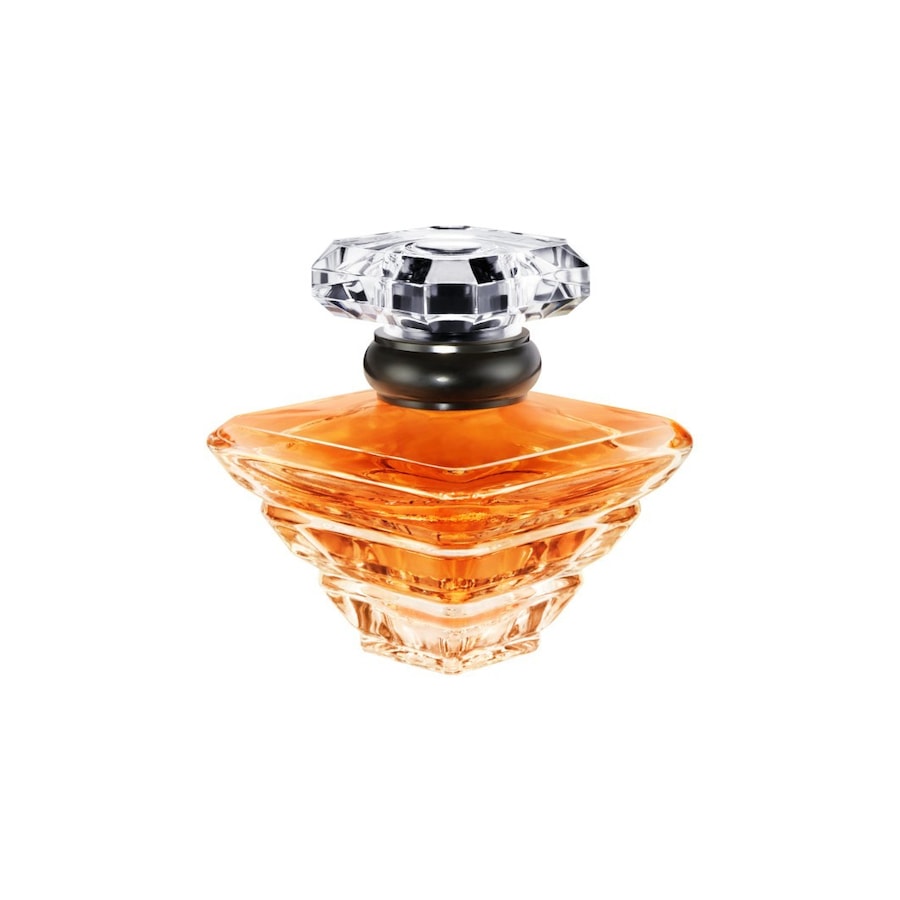 Lancôme Trésor Lancôme Trésor eau_de_parfum 30.0 ml von Lancôme