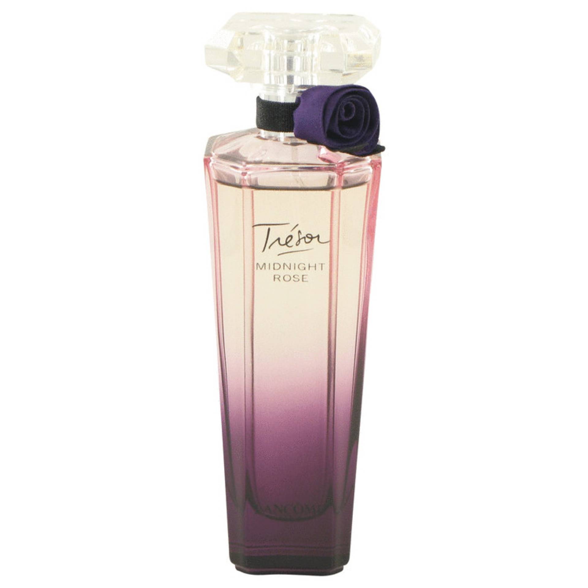 Lancome Tresor Midnight Rose Eau De Parfum Spray (unboxed) 73 ml von Lancome