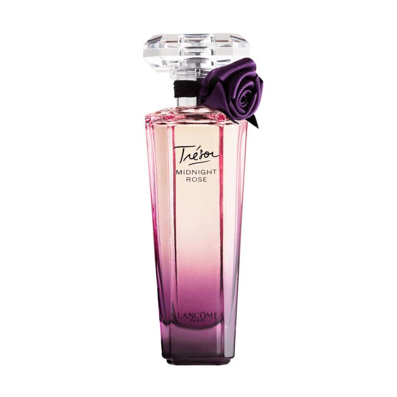 Lancôme Trésor Midnight Rose Eau de Parfum 30ml Damen von Lancôme