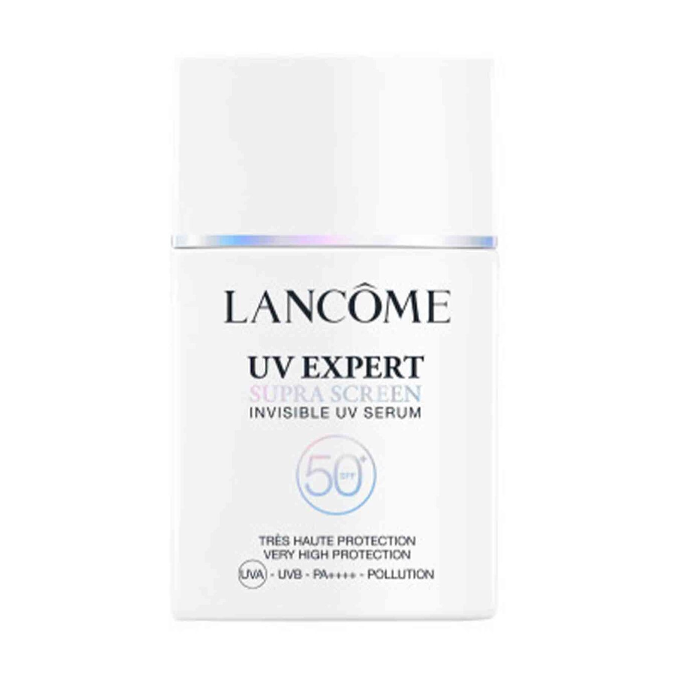 Lancôme UV Expert Supra Screen SPF50 40ml Damen von Lancôme