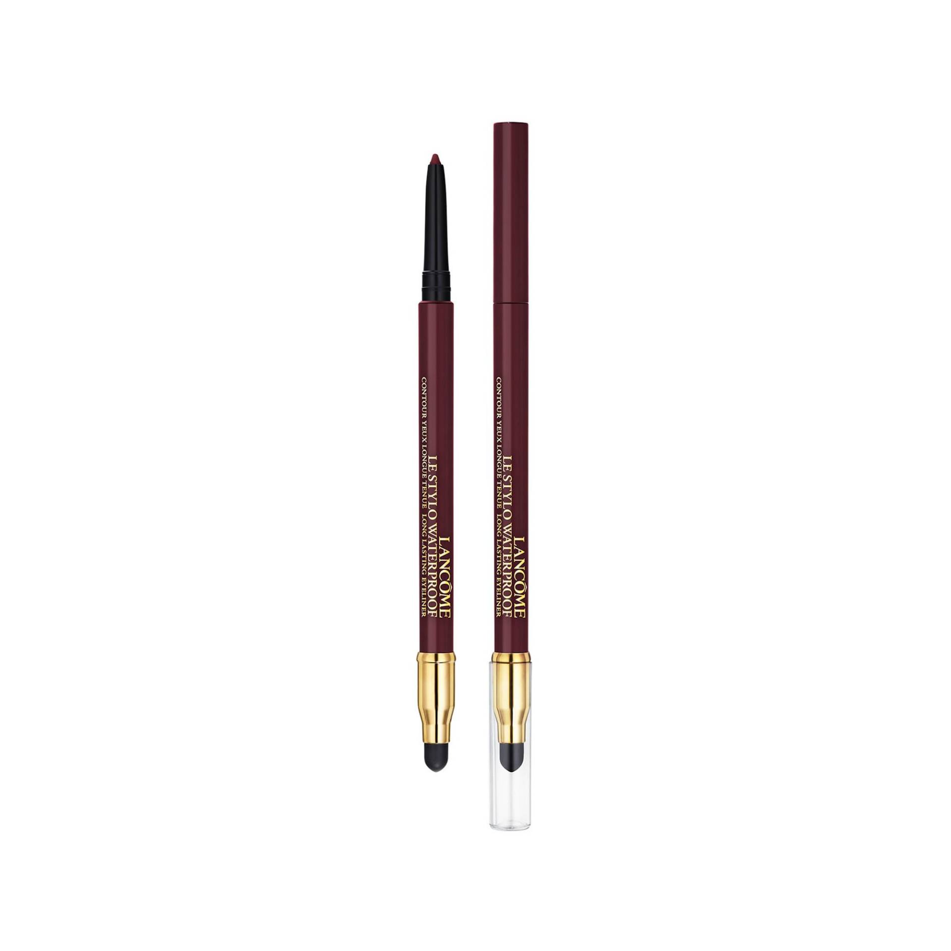 Le Stylo Waterproof Damen Ruby Fever   8.7G von Lancôme