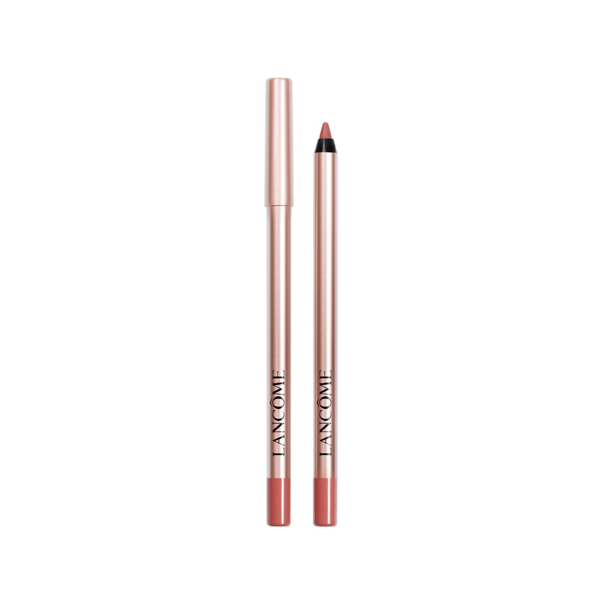 Liner Damen  1.2g von Lancôme