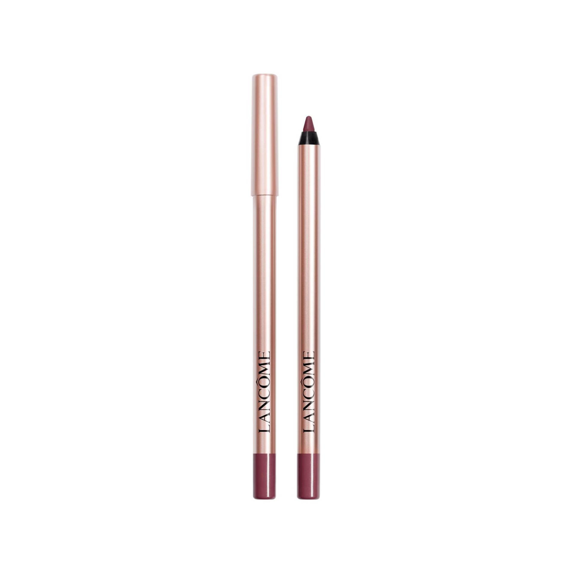 Liner Damen  1.2g von Lancôme