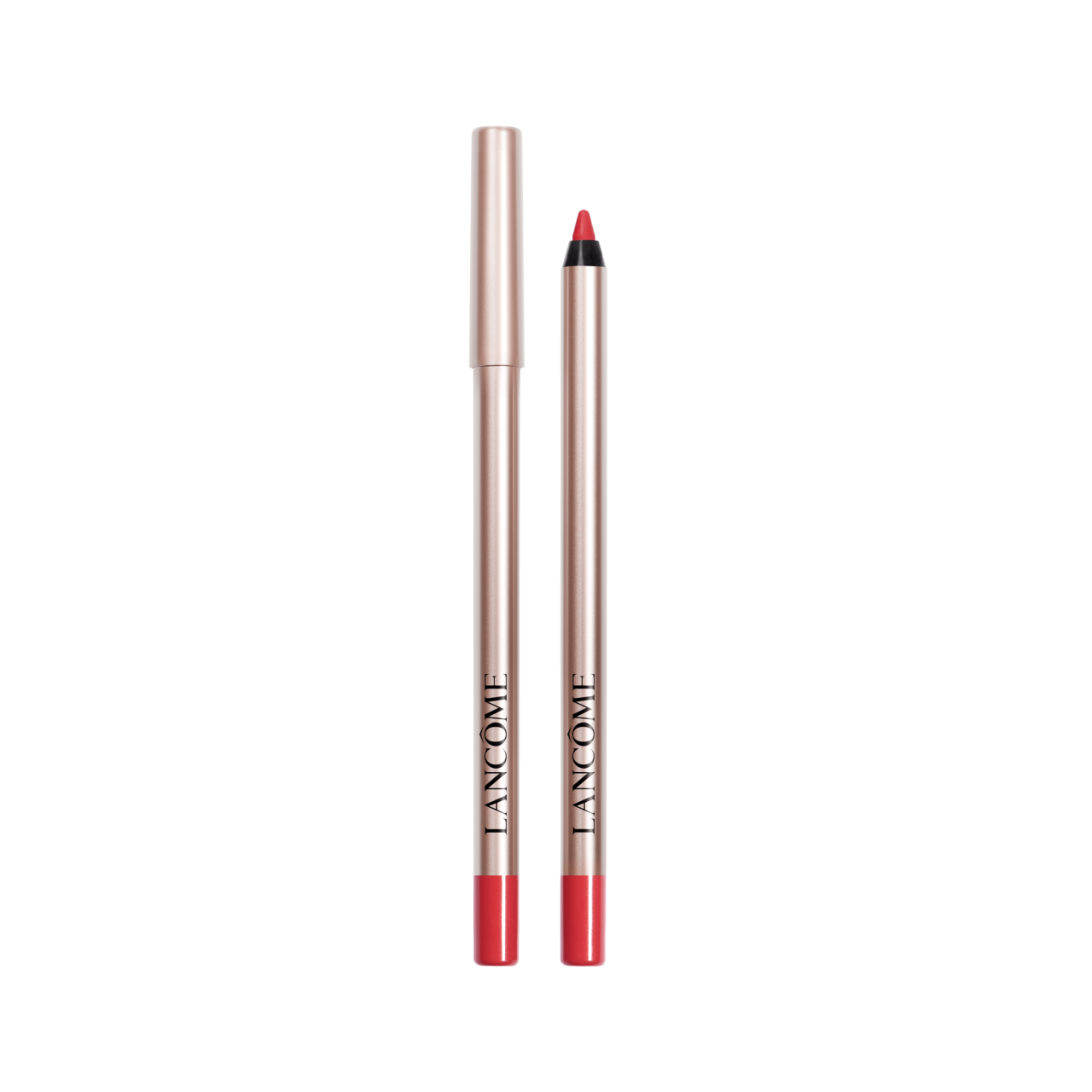 Lip Idôle Lip Shaper - Creamy Matte Lip Liner 101 Spicy Cherry Lip Idôle Lip Shaper - Creamy Matte Lip Liner 101 Spicy Cherry von Lancôme
