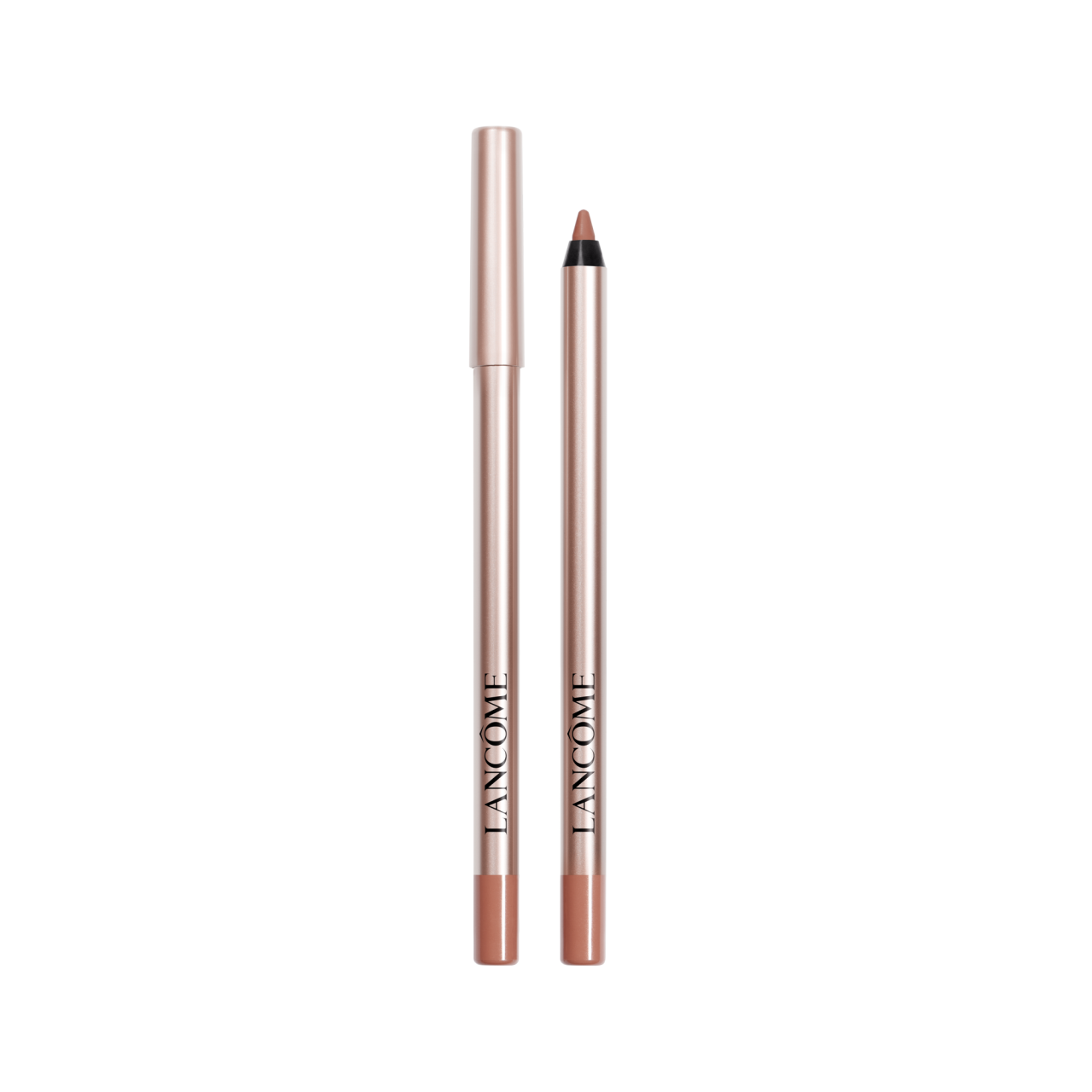 Lip Idôle Lip Shaper - Creamy Matte Lip Liner 26 Don't Be Chai Lip Idôle Lip Shaper - Creamy Matte Lip Liner 26 Don't Be Chai von Lancôme