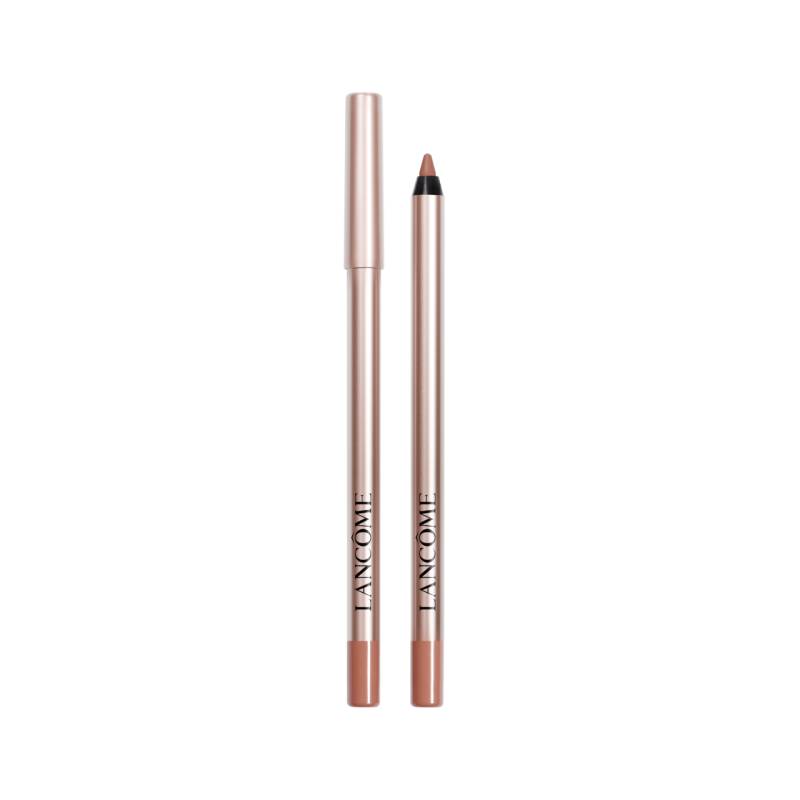 Lip Idôle Lip Shaper - Creamy Matte Lip Liner 26 Don't Be Chai von Lancôme