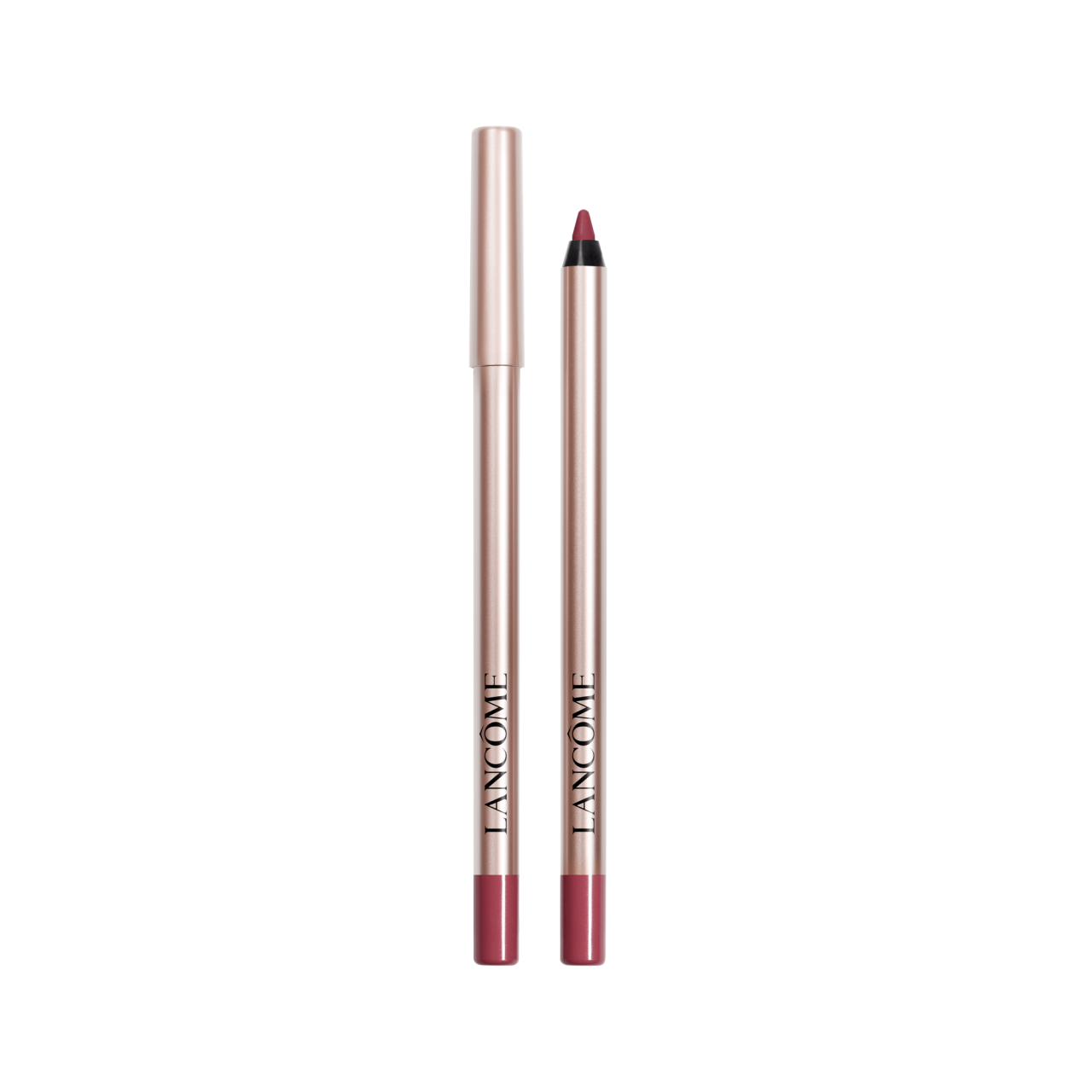 Lip Idôle Lip Shaper - Creamy Matte Lip Liner 30 Lisa's Coral Glow Lip Idôle Lip Shaper - Creamy Matte Lip Liner 30 Lisa's Coral Glow von Lancôme