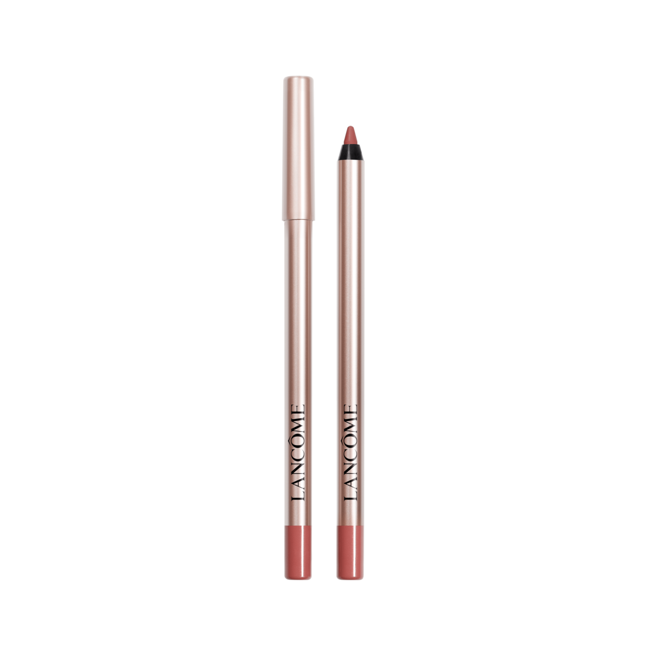 Lip Idôle Lip Shaper - Creamy Matte Lip Liner 33 Idôle Nude Lip Idôle Lip Shaper - Creamy Matte Lip Liner 33 Idôle Nude von Lancôme