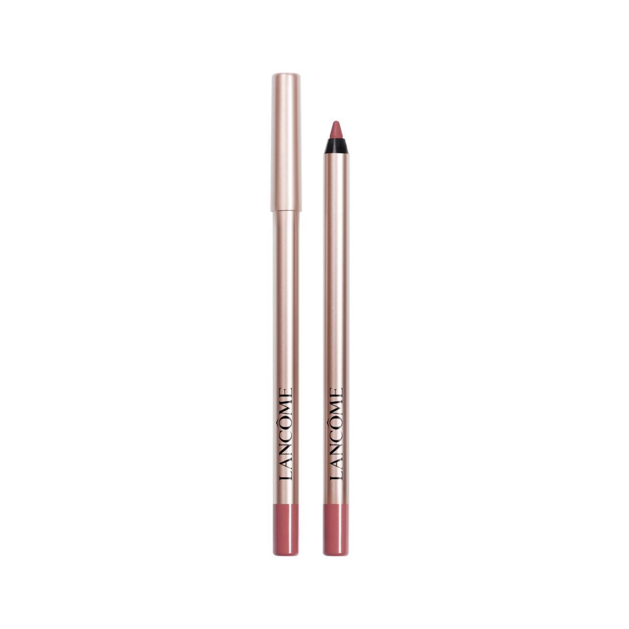 Lip Idôle Lip Shaper - Creamy Matte Lip Liner 36 Nude Now Lip Idôle Lip Shaper - Creamy Matte Lip Liner 36 Nude Now von Lancôme