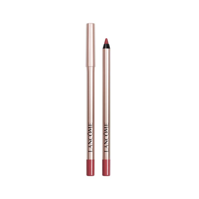 Lip Idôle Lip Shaper - Creamy Matte Lip Liner 50 Sheik's Rosy Nude von Lancôme