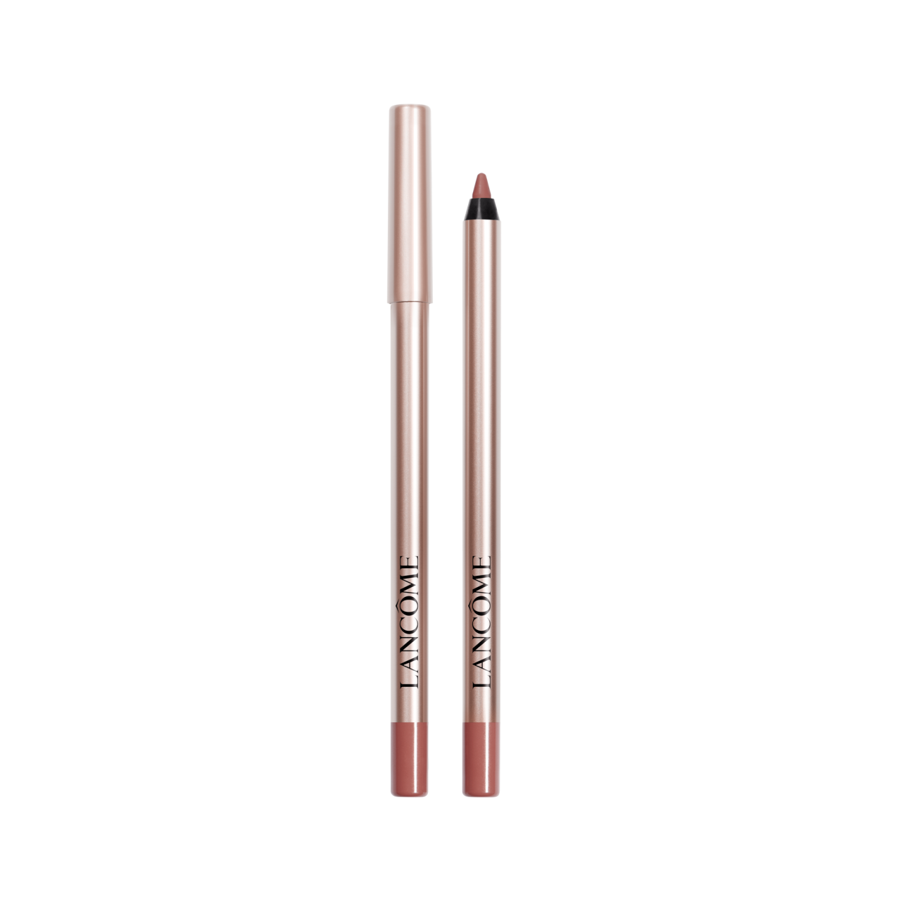 Lip Idôle Lip Shaper - Creamy Matte Lip Liner 53 The Tea Is Hot Lip Idôle Lip Shaper - Creamy Matte Lip Liner 53 The Tea Is Hot von Lancôme
