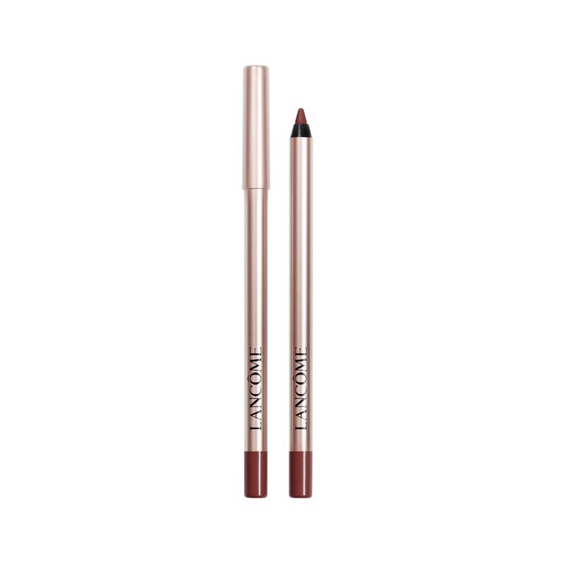 Lip Idôle Lip Shaper - Creamy Matte Lip Liner 60 Million-dollar Berry von Lancôme